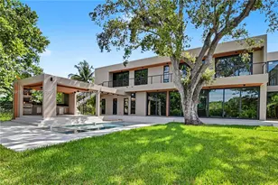 11920 SW 69th Ct, Pinecrest, FL 33156 - Photo 11