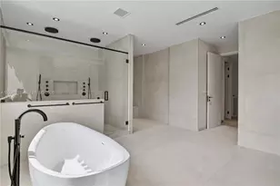 11920 SW 69th Ct, Pinecrest, FL 33156 - Photo 37