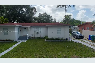 [Address not provided], Miami, FL 33125 - Photo 7