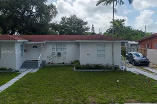 [Address not provided], Miami, FL 33125 - Photo 7