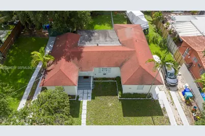 [Address not provided], Miami, FL 33125 - Photo 1