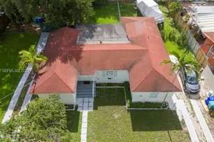 [Address not provided], Miami, FL 33125 - Photo 1
