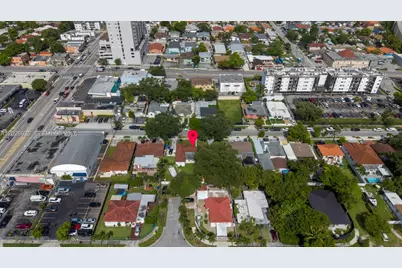 [Address not provided], Miami, FL 33125 - Photo 11