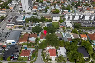 [Address not provided], Miami, FL 33125 - Photo 11