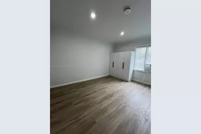 [Address not provided], Miami, FL 33125 - Photo 9