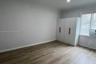 [Address not provided], Miami, FL 33125 - Photo 9