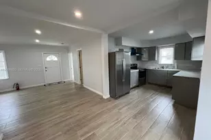 [Address not provided], Miami, FL 33125 - Photo 3