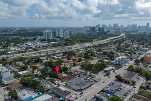 [Address not provided], Miami, FL 33125 - Photo 15