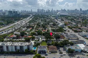 [Address not provided], Miami, FL 33125 - Photo 13