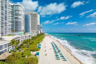 16500 Collins Ave, Sunny Isles Beach, FL 33160 - Photo 59
