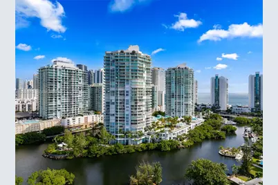 16500 Collins Ave #TH-8, Sunny Isles Beach, FL 33160 - Photo 47