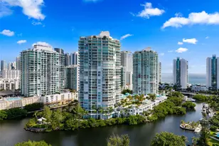 16500 Collins Ave, Sunny Isles Beach, FL 33160 - Photo 47