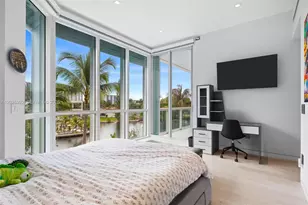 16500 Collins Ave, Sunny Isles Beach, FL 33160 - Photo 33