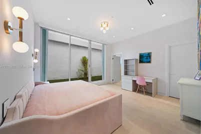 16500 Collins Ave #TH-8, Sunny Isles Beach, FL 33160 - Photo 29