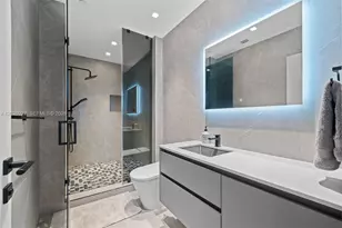 16500 Collins Ave, Sunny Isles Beach, FL 33160 - Photo 35
