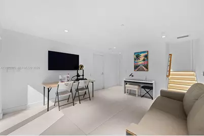 16500 Collins Ave #TH-8, Sunny Isles Beach, FL 33160 - Photo 37