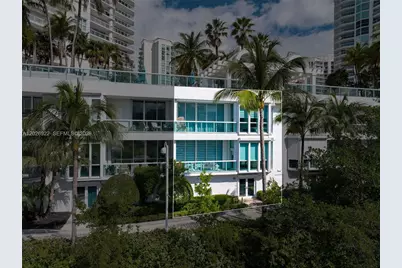 16500 Collins Ave #TH-8, Sunny Isles Beach, FL 33160 - Photo 43