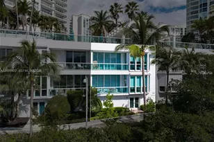 16500 Collins Ave, Sunny Isles Beach, FL 33160 - Photo 43