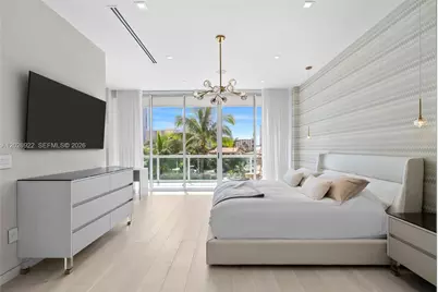 16500 Collins Ave #TH-8, Sunny Isles Beach, FL 33160 - Photo 21