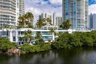 16500 Collins Ave, Sunny Isles Beach, FL 33160 - Photo 45