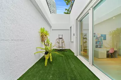 16500 Collins Ave #TH-8, Sunny Isles Beach, FL 33160 - Photo 31