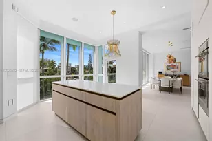 16500 Collins Ave, Sunny Isles Beach, FL 33160 - Photo 15