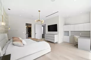 16500 Collins Ave, Sunny Isles Beach, FL 33160 - Photo 23