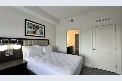 14501 Grove Resort Ave #3523, Winter Garden, FL 34787 - Photo 33