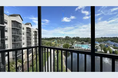 14501 Grove Resort Ave #3523, Winter Garden, FL 34787 - Photo 3
