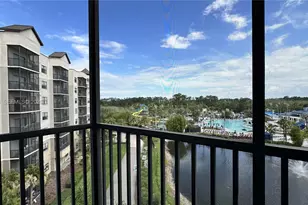 14501 Grove Resort Ave, Winter Garden, FL 34787 - Photo 3