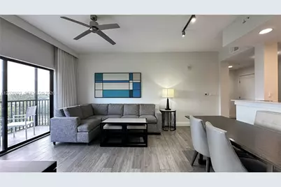 14501 Grove Resort Ave #3523, Winter Garden, FL 34787 - Photo 27
