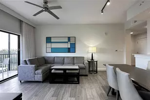 14501 Grove Resort Ave, Winter Garden, FL 34787 - Photo 27