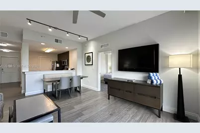 14501 Grove Resort Ave #3523, Winter Garden, FL 34787 - Photo 19