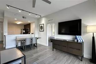 14501 Grove Resort Ave, Winter Garden, FL 34787 - Photo 19