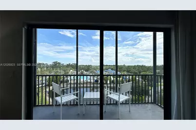 14501 Grove Resort Ave #3523, Winter Garden, FL 34787 - Photo 17