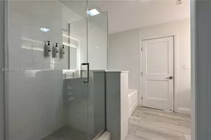 14501 Grove Resort Ave, Winter Garden, FL 34787 - Photo 25