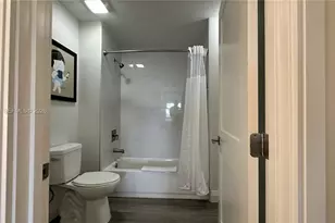 14501 Grove Resort Ave, Winter Garden, FL 34787 - Photo 35