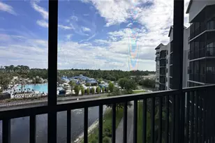 14501 Grove Resort Ave, Winter Garden, FL 34787 - Photo 39