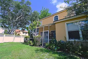 11405 NW 48th Ct, Coral Springs, FL 33076 - Photo 37
