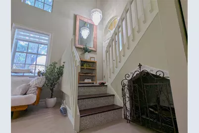 11405 NW 48th Ct, Coral Springs, FL 33076 - Photo 5