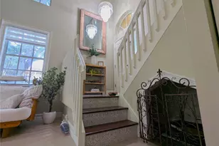 11405 NW 48th Ct, Coral Springs, FL 33076 - Photo 5