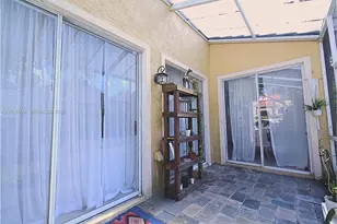 11405 NW 48th Ct, Coral Springs, FL 33076 - Photo 39