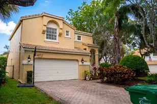 11405 NW 48th Ct, Coral Springs, FL 33076 - Photo 21