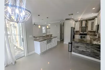 11405 NW 48th Ct, Coral Springs, FL 33076 - Photo 49