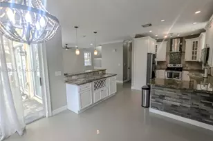 11405 NW 48th Ct, Coral Springs, FL 33076 - Photo 49