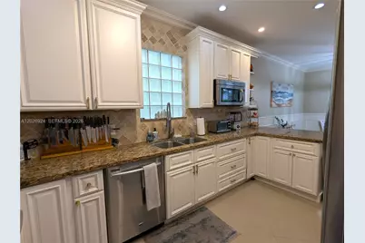 11405 NW 48th Ct, Coral Springs, FL 33076 - Photo 31