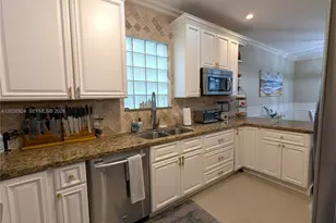 11405 NW 48th Ct, Coral Springs, FL 33076 - Photo 31