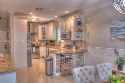 11405 NW 48th Ct, Coral Springs, FL 33076 - Photo 11