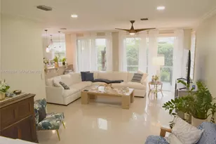 11405 NW 48th Ct, Coral Springs, FL 33076 - Photo 1