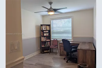 11405 NW 48th Ct, Coral Springs, FL 33076 - Photo 15